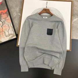 Picture of LV Sweaters _SKULVM-3XLkdtn25524099